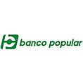 Banco Popular Colombia